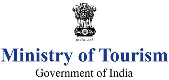 Coimbatore Taxi - Coimbatore to Kodaikanal-Ooty-Mysore-Bangalore Tour Packages - Six Days  Ooty  - Kodaikanal Tour Package from Coimbatore to Kodaikanal-Ooty-Mysore and Bangalore. Six Days Tourist Taxi, Cabs, Car Rentals Packages to Kodaikanal-Ooty-Mysore-Bangalore from Coimbatore. Get best travel deals on Coimbatore Kodaikanal-Ooty-Mysore-Bangalore local Sight seeing and Holiday Packages, Six Days Kodaikanal-Ooty-Mysore-Bangalore Holidays Packages - Book Ooty Tours and travel packages at Coimbatoretaxi.com - Royal Travels
